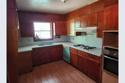 965 Stokeswood Avenue SE, Atlanta, GA 30316 - Photo 10