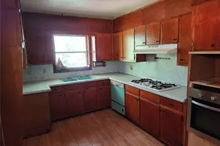 965 Stokeswood Ave SE, Atlanta, GA 30316 - Photo 10