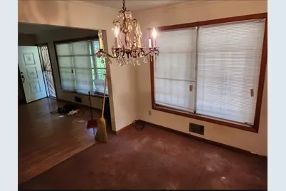 965 Stokeswood Avenue SE, Atlanta, GA 30316 - Photo 12