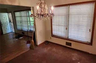 965 Stokeswood Ave SE, Atlanta, GA 30316 - Photo 12