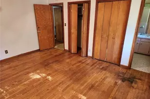 965 Stokeswood Ave SE, Atlanta, GA 30316 - Photo 16