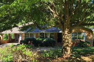 965 Stokeswood Ave SE, Atlanta, GA 30316 - Photo 14