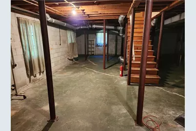 965 Stokeswood Avenue SE, Atlanta, GA 30316 - Photo 22