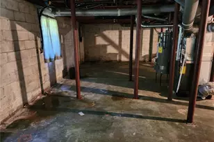 965 Stokeswood Ave SE, Atlanta, GA 30316 - Photo 20