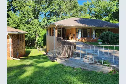 965 Stokeswood Avenue SE, Atlanta, GA 30316 - Photo 8