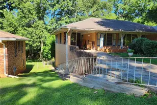 965 Stokeswood Ave SE, Atlanta, GA 30316 - Photo 8