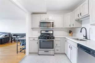 2965 Pharr Ct S Northwest, Atlanta, GA 30305 - Photo 20