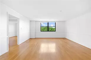 2965 Pharr Ct S Northwest, Atlanta, GA 30305 - Photo 6
