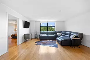 2965 Pharr Ct S Northwest, Atlanta, GA 30305 - Photo 10