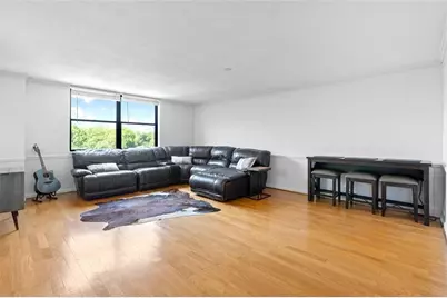 2965 Pharr Court South NW #817, Atlanta, GA 30305 - Photo 12