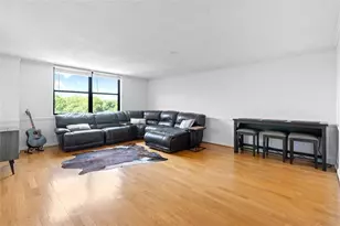 2965 Pharr Ct S Northwest, Atlanta, GA 30305 - Photo 12