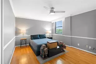 2965 Pharr Ct S Northwest, Atlanta, GA 30305 - Photo 24