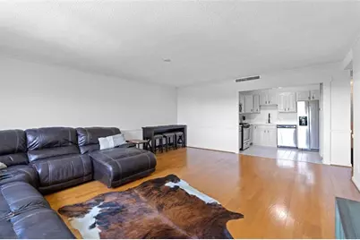 2965 Pharr Court South NW #817, Atlanta, GA 30305 - Photo 14