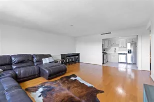 2965 Pharr Ct S Northwest, Atlanta, GA 30305 - Photo 14