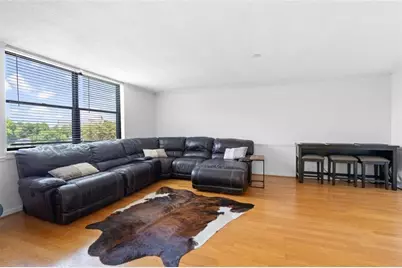 2965 Pharr Court South NW #817, Atlanta, GA 30305 - Photo 18