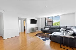 2965 Pharr Ct S Northwest, Atlanta, GA 30305 - Photo 16