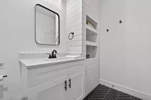 897 Faraday Dr, Ellijay, GA 30540 - Photo 44