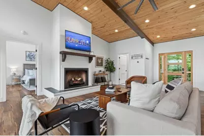 897 Faraday Drive, Ellijay, GA 30540 - Photo 10