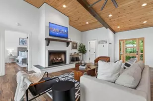 897 Faraday Dr, Ellijay, GA 30540 - Photo 10