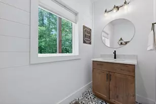 897 Faraday Dr, Ellijay, GA 30540 - Photo 32