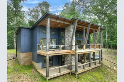 897 Faraday Drive, Ellijay, GA 30540 - Photo 54