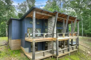 897 Faraday Dr, Ellijay, GA 30540 - Photo 54