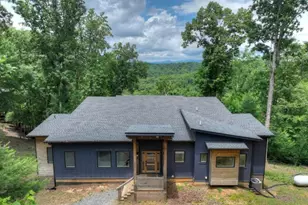 897 Faraday Dr, Ellijay, GA 30540 - Photo 62