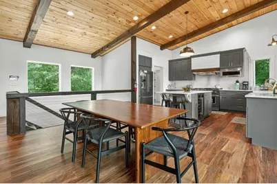 897 Faraday Drive, Ellijay, GA 30540 - Photo 14