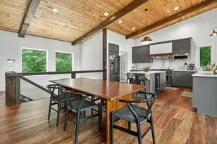 897 Faraday Dr, Ellijay, GA 30540 - Photo 14