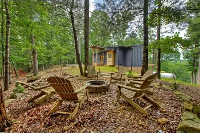 897 Faraday Drive, Ellijay, GA 30540 - Photo 52