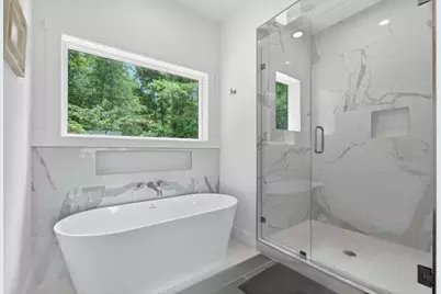 897 Faraday Drive, Ellijay, GA 30540 - Photo 36