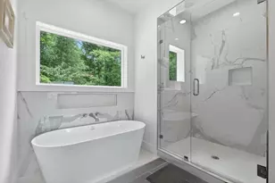 897 Faraday Dr, Ellijay, GA 30540 - Photo 36