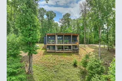 897 Faraday Drive, Ellijay, GA 30540 - Photo 4