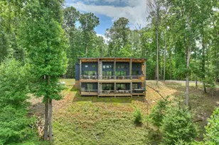 897 Faraday Dr, Ellijay, GA 30540 - Photo 4