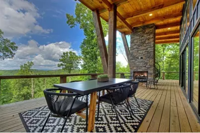 897 Faraday Drive, Ellijay, GA 30540 - Photo 24