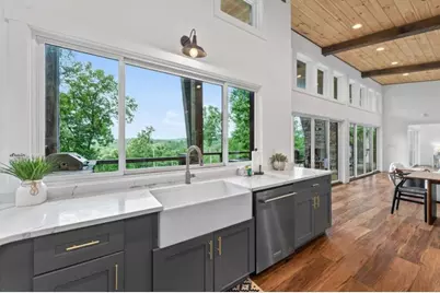 897 Faraday Drive, Ellijay, GA 30540 - Photo 20