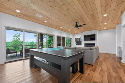 897 Faraday Drive, Ellijay, GA 30540 - Photo 40