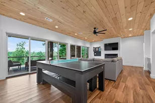 897 Faraday Dr, Ellijay, GA 30540 - Photo 40