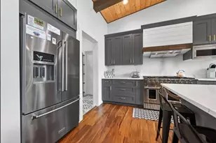 897 Faraday Dr, Ellijay, GA 30540 - Photo 18