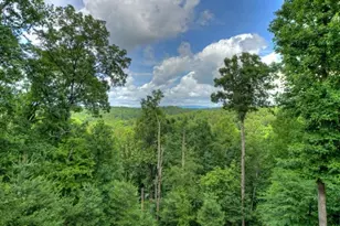 897 Faraday Dr, Ellijay, GA 30540 - Photo 28