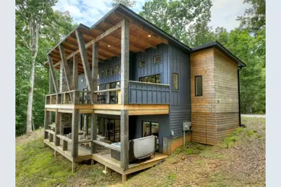 897 Faraday Drive, Ellijay, GA 30540 - Photo 58