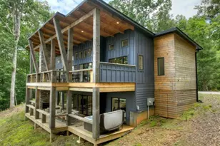 897 Faraday Dr, Ellijay, GA 30540 - Photo 58