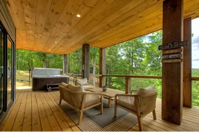 897 Faraday Drive, Ellijay, GA 30540 - Photo 48