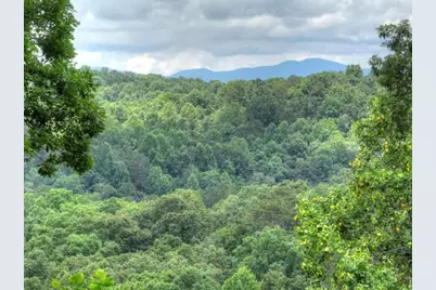 897 Faraday Drive, Ellijay, GA 30540 - Photo 60