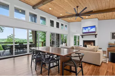 897 Faraday Drive, Ellijay, GA 30540 - Photo 12