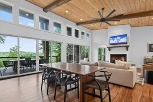 897 Faraday Dr, Ellijay, GA 30540 - Photo 12