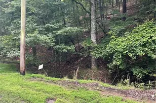 124 Morningstar Dr, Waleska, GA 30183 - Photo 1