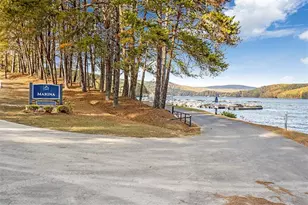 124 Morningstar Dr, Waleska, GA 30183 - Photo 10