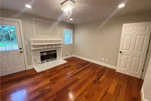 105 Paris Ln, Marietta, GA 30066 - Photo 6