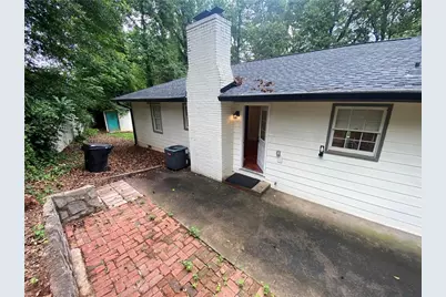 105 Paris Lane, Marietta, GA 30066 - Photo 14